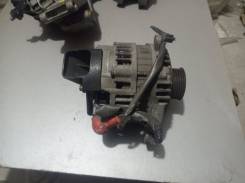  Nissan CR12DE , CR14DE 23100-AX005 
