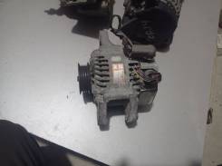  Toyota 1NZ-FE, 2NZ-FE 2706021130 