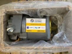   Hitachi EX-2500-6 4439384 