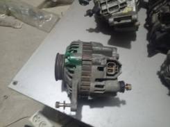  Nissan RB25DE , RB20DE 231000V017 