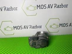   Renault Kaptur 161203668R 