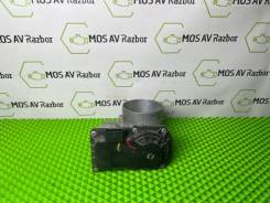   Renault Duster 161203668R 