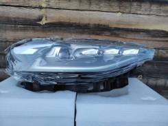   Haval F7/F7x 19-24 [ST-11-HVF7R]  