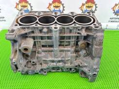 Блок ДВС Honda Civic 2005-2012 11000RNA000 FK1 R18A2 фото