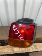  Mitsubishi RVR,  