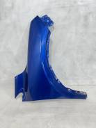 ����� Geely Coolray 1 �������� ������