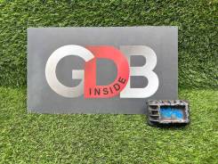  Bmw 5 Series 20.03.2007 51717065919 E61 N52B25A 