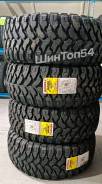 Ginell GN3000, LT 33x12.50 R17 114Q 