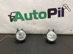 ���� ��������������� Toyota Camry 2007 812100D041 ACV40 2AZFE ����