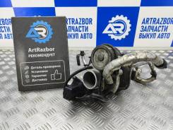  Opel Insignia 2008 12637545 2.8 A28NET 260 . .  