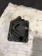   Shacman X3000 6X4  2022 DZ97259590209 Cummins ISM11E5440,   