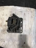   Shacman X3000 6X4  2022 DZ97259590209 Cummins ISM11E5440,  