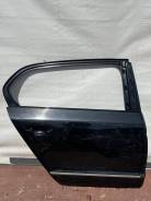     Skoda Superb 08-15