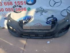   Haval H9 11.2017 - 07.2024