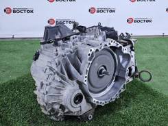  Haval Jolion 2020-. . 1500000CDB116 GW4G15K 
