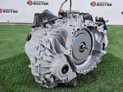  Haval Jolion 2020-. . 1500000CDB116 GW4G15K 