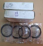   21011/2106 79.0 "" LADA 21011-1000100 