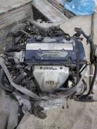    F20B sir, /  . 