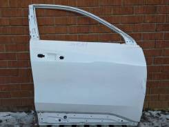    Geely atlas 2   2 2023 5075079300C15
