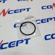 ��������� ���������� 16346-66020 ����