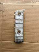   Toyota Hiace 2008 5215826010 TRH214 2TRFE,   