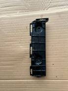   Toyota Hiace 2006 5215826010 TRH214 2TRFE,   