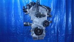  Chevrolet X20D1 2.0 MPi, VIS, 141 . . Epica/Magnus/Tosca 96307533 