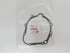    GSX-R600 06-17 GSX-R750 06-17 11483-01H00-000 