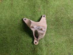   Renault Logan 2017 112531966R 1.6 