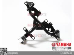  Yamaha FZ-1 (2006-2014) 3C3-28356-00 