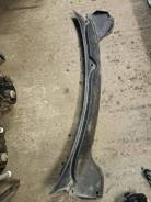   Renault Megane 2 2007 8200097006  K4M812 