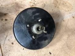    Ford Focus 1998-2004 98AB2B195CJ 