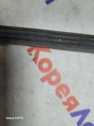  Chevrolet Spark 96239408 