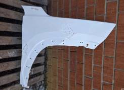    Geely Atlas 2 FX11 2023 5035093900C15