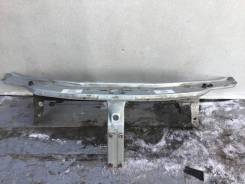   Renault Logan (1) 2005-2014 [6001551794] 