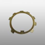       Shacman (Shaanxi) F3000, X3000 06.16130.0122 - 