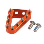      Brake Pedal  KTM/Husqvarna/GasGas 15-25 