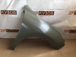 Haval Jolion 2021- ����� ������ �����