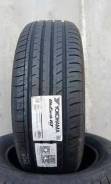 Yokohama BluEarth-GT AE-51, 255/45 R18 99W 