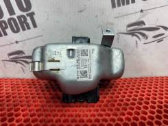     Volkswagen Golf 2014 5Q0905861A MK7 CXSA 