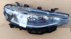 Haval F7 2019-   