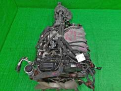  Toyota Granvia, VCH38; VCH16, 5VZ-FE; N4766    ! [074Y0000027] 