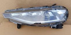 Haval F7 F7x  LED  