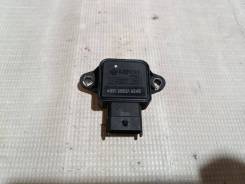     Hyundai Coupe II (20022007) 3517022600 