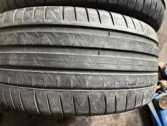 Michelin Pilot Sport 4, 255/45 R18 
