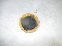    96420303 96536649        1099 