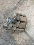 ������� ������ � ������� �������� ������ �80 �70 ����