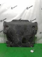   Volvo V60 2012 31290967 FW48 B4164T 