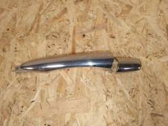   Infiniti Qx50 826401BA0A,   