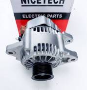  Toyota Hilux  Prado 1TR-FE 2TR-FE 